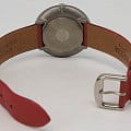 Boccia Titanium 3327-01