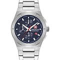 Часы Swiss Military Hanowa Aerograph SMWGI2101702