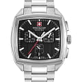 Swiss Military Hanowa SMWGI0004301