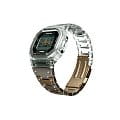 Casio DWE-5640RX-7