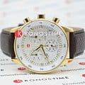 Swiss Military by Chrono SM30052.05