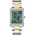 Часы Guess Trend Bonnie GW0874L2