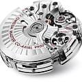 Часы Omega Speedmaster Racing 329.32.44.51.01.001  фото 4