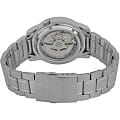 Seiko SNKE53K1S