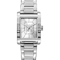 DKNY DK1L008M0045