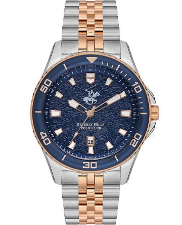 Beverly Hills Polo Club BP3559X.590