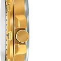 Casio MTP-VD300GL-1E