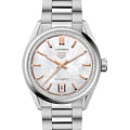 TAG Heuer WBN231C.BA0001