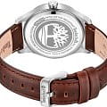 Timberland TDWGA0029602