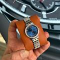 Citizen EL3106-59L