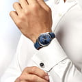 Longines L29194920